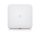 Huawei AP4050DE-M 802.11ac Wave2 Dual-Band beépített smart antennás beltéri AccessPoint