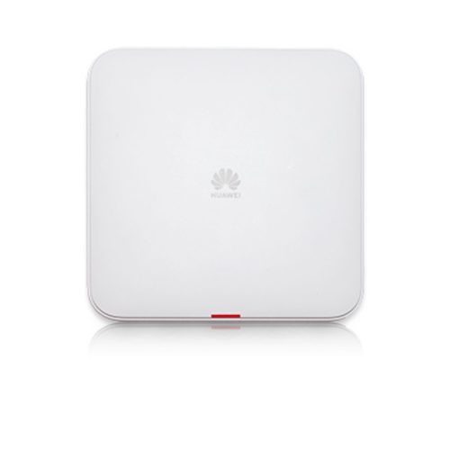 Huawei AP4050DE-M 802.11ac Wave2 Dual-Band beépített smart antennás beltéri AccessPoint