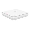 Huawei AP4050DE-M 802.11ac Wave2 Dual-Band beépített smart antennás beltéri AccessPoint