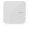 Huawei AP8050DN 802.11ac Wave2 Dual-Band külső antennás kültéri AccessPoint