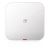 Huawei AP8050TN-HD 802.11ac Wave2 Tri-Band (1x2,4GHz 2x5GHz) integrált antennás kültéri AccessPoint