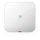 Huawei AP8050TN-HD 802.11ac Wave2 Tri-Band (1x2,4GHz 2x5GHz) integrált antennás kültéri AccessPoint