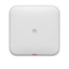 Huawei AP7060DN 802.11ax Dual-Band integrált antennás beltéri AccessPoint