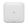 Huawei AP7060DN 802.11ax Dual-Band integrált antennás beltéri AccessPoint