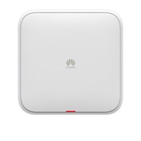   Huawei AP7060DN 802.11ax Dual-Band integrált antennás beltéri AccessPoint