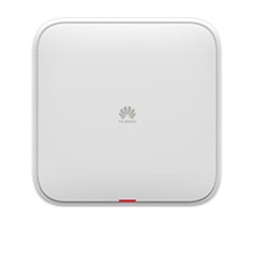 Huawei AP7060DN 802.11ax Dual-Band integrált antennás beltéri AccessPoint