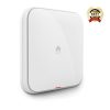 Huawei AP7060DN 802.11ax Dual-Band integrált antennás beltéri AccessPoint