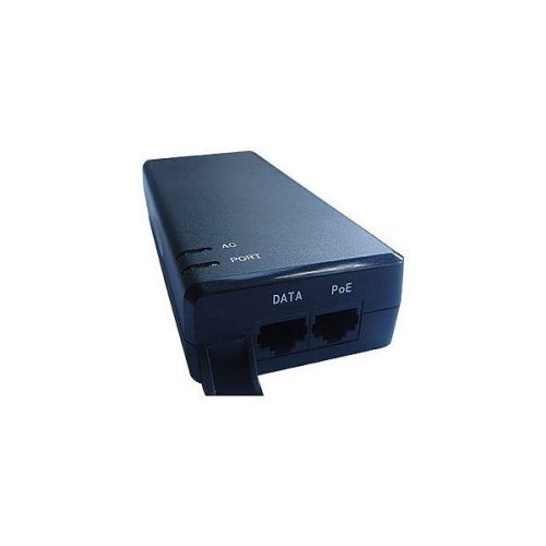 Huawei W0ACPSE14 54V/0.65A Gigabit PoE Adapter