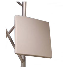   Huawei ANT2G18D2NR 2,4GHz 18dBi 2x N-Female csatlakozású irányított antenna