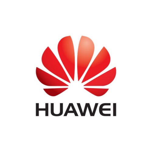 Huawei AC6605 Access Controller AP Resource License (128 AP)