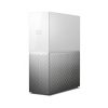 Western Digital MyCloud Home WDBVXC0080HWT 3,5" 8TB USB3.0 külső winchester