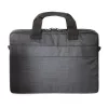 Tucano BSVO1314 Svolta 13"-14" fekete notebook táska