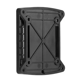   Meliconi FlatStyle ES100 14"-25" VESA 100x100 fix fali konzol