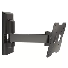   Meliconi FlatStyle FR100 dönthető, forgatható karos VESA 100 TV fali konzol