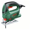 Bosch PST 700 E (CT) szúrófűrész, dekopírfűrész