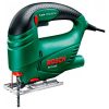 Bosch PST 650 szúrófűrész, dekopírfűrész