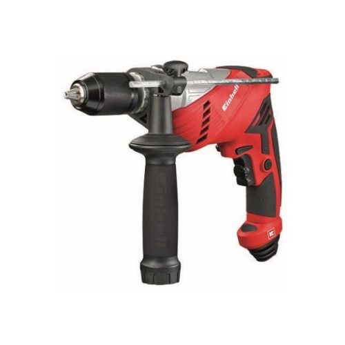 Einhell RT-ID 65/1 ütvefúrógép