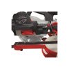 Einhell TE-SM 2131 Dual gérvágó