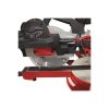 Einhell TE-SM 2534 Dual gérvágó