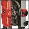 Einhell 4308018 TC-SB 200/1 szalagfűrész