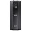 APC Back UPS RS 1500VA szünetmentes tápegység