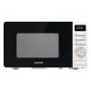 Gorenje MO20A3W 800W 20L fehér mikrohullámú sütő
