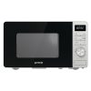 Gorenje MO20A3X inox 800W 20L inox mikrohullámú sütő