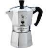 Bialetti Moka Express 2 személyes kotyogós kávéfőző