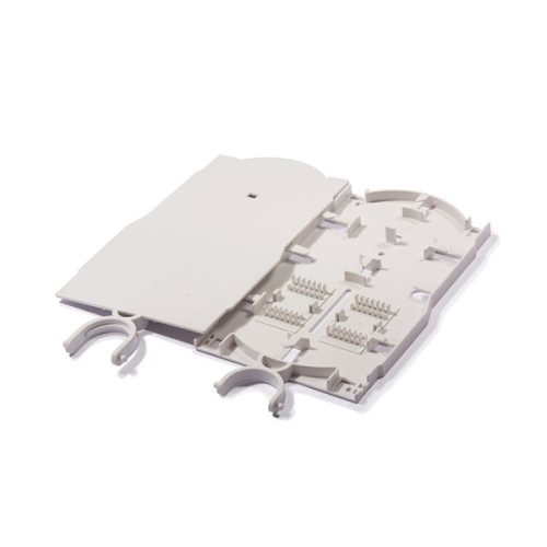 KE-Line PC-7212 24 szálas hegesztő kazetta