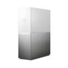 Western Digital MyCloud Home WDBVXC0040HWT 3,5" 4TB USB3.0 külső winchester