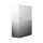 Western Digital MyCloud Home WDBVXC0040HWT 3,5" 4TB USB3.0 külső winchester