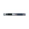 APC Smart-UPS 750VA USB RM 1U 230V szünetmentes tápegység