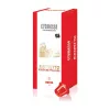 Cremesso Ristretto Italiana 16 db kávékapszula