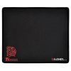 Ttesports Talon X USB fekete gamer egér + egérpad