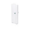 Ubiquiti LiteBeam 5AC 5GHz 90° 17dBi GPS szektor antenna