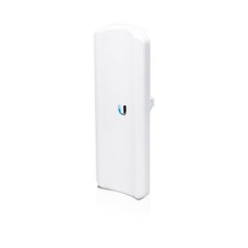 Ubiquiti LiteBeam 5AC 5GHz 90° 17dBi GPS szektor antenna