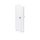 Ubiquiti LiteBeam 5AC 5GHz 90° 17dBi GPS szektor antenna