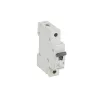 Legrand 419133 RX3 B6 6kA BIC 1 pólusú kismegszakító