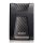 ADATA AHD650 2,5" 4TB USB3.1 ütésálló fekete külső winchester