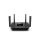 Linksys MR8300 Tri-Band AC2200 MU-MIMO, Mesh WiFi, Vezeték nélküli Gigabit Router