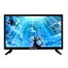 Dimarson 24" DM-LT24HD HD Ready LED TV