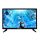 Dimarson 24" DM-LT24HD HD Ready LED TV