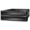 APC Smart-UPS X 2200VA 2U Rack/Tower LCD 200-240V hálózati kártyával