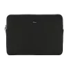 Trust Primo fekete 11,6" notebook tok