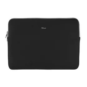 Trust Primo fekete 11,6" notebook tok