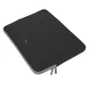 Trust Primo fekete 11,6" notebook tok
