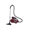 Hoover XP81_XP25011 Xarion Pro porzsák nélküli porszívó