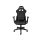 RAIDMAX Drakon DK702 fekete gamer szék