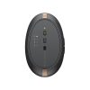 HP Spectre Rechargeable Mouse 700 (Luxe Cooper) egér