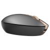 HP Spectre Rechargeable Mouse 700 (Luxe Cooper) egér